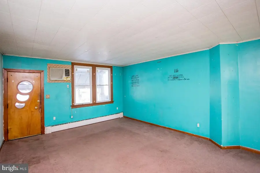 916 Jefferson Ave, Bristol, PA 19007 - #3