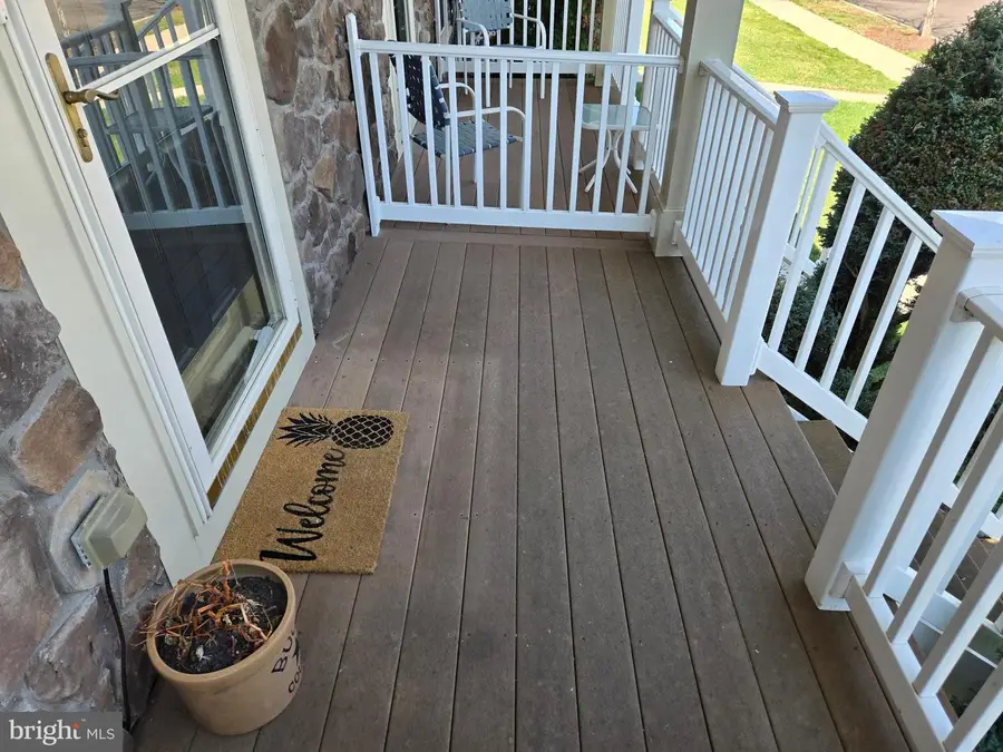 226 Kulp Dr, Perkasie, PA 18944 - #2