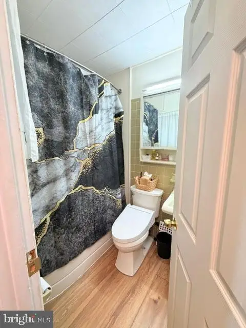 20 Neptune Ln, Levittown, PA 19054 - #3