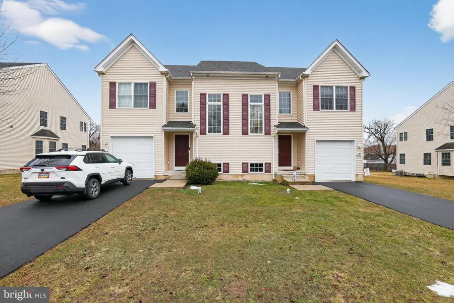 135 Sugarbush Dr, Perkasie, PA 18944 - #2