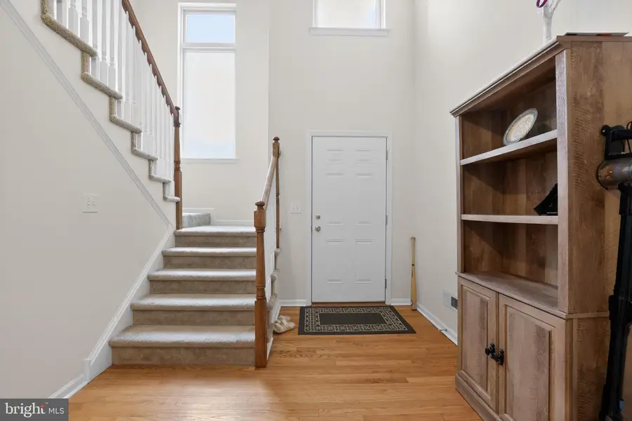 135 Sugarbush Dr, Perkasie, PA 18944 - #3