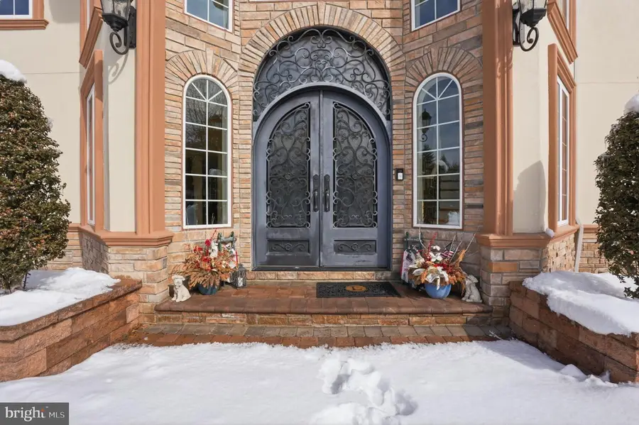 1066 Washington Crossing Rd, Newtown, PA 18940 - #2