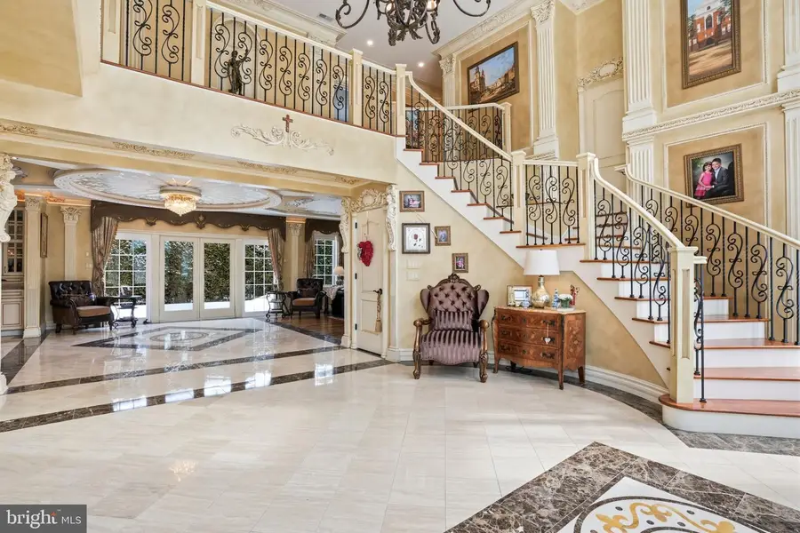 1066 Washington Crossing Rd, Newtown, PA 18940 - #3