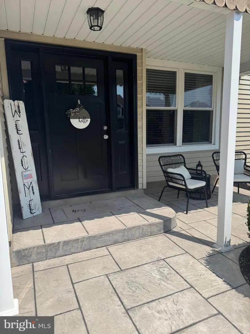 36 Fieldstone Dr, Holland, PA 18966 - #3