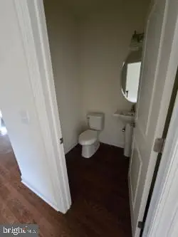 9 Spring Dr #lot 13, Ivyland, PA 18974 - #3