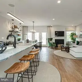 11 Spring Dr #lot 14, Ivyland, PA 18974 - #1