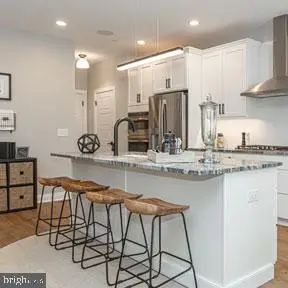 11 Spring Dr #lot 14, Ivyland, PA 18974 - #3