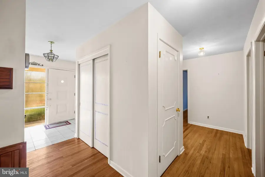 105 Vernon Ln, Yardley, PA 19067 - #3