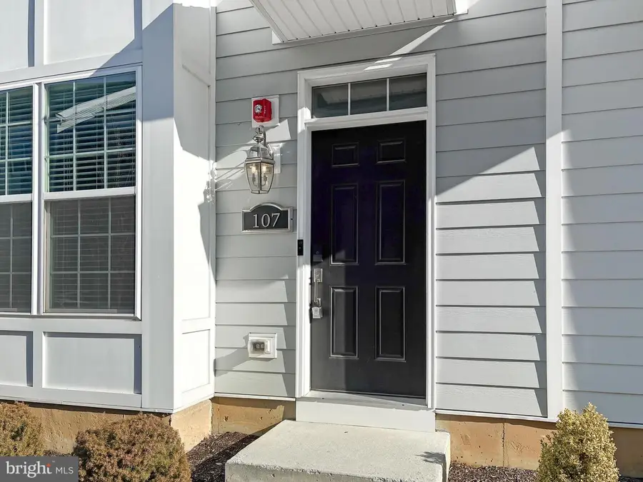 107 King St, Bensalem, PA 19020 - #3