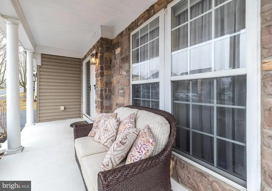 2070 Huber Dr, Quakertown, PA 18951 - #2