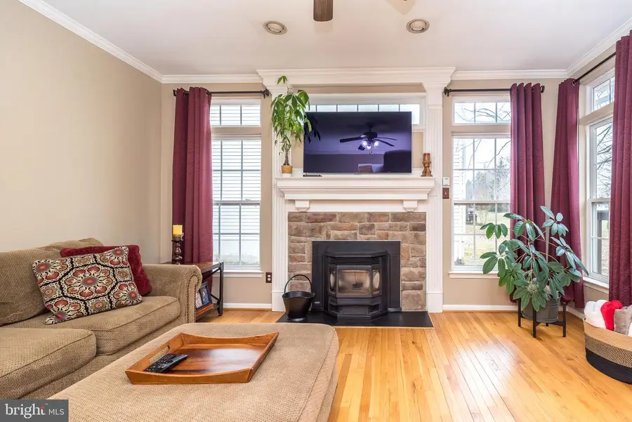 2070 Huber Dr, Quakertown, PA 18951 - #3