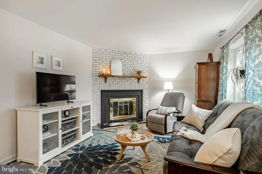 224 Yardley Ct, Quakertown, PA 18951 - #2