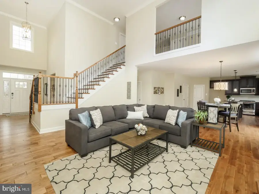 6608 Ferry Rd., New Hope, PA 18938 - #3