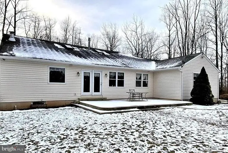 1347 E Thatcher Rd, Quakertown, PA 18951 - #2