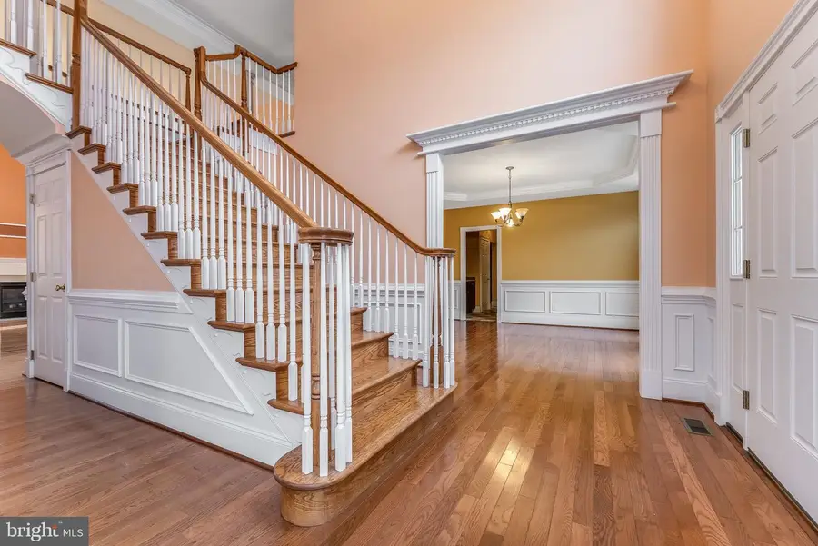 4203 Greenspire Ln, New Hope, PA 18938 - #2