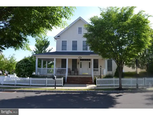 410 Dornishwood Pl, CHALFONT, PA 18914