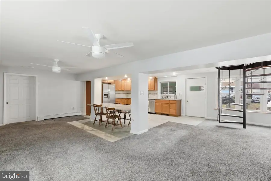 337 Main St #rear, Tullytown, PA 19007 - #3