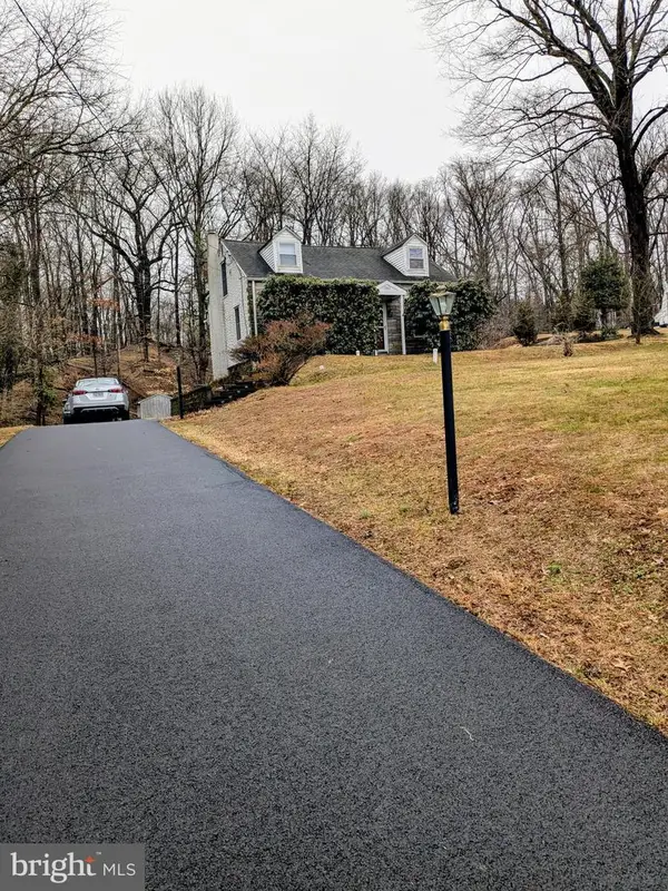 2361 Turk Rd N, DOYLESTOWN, PA 18901