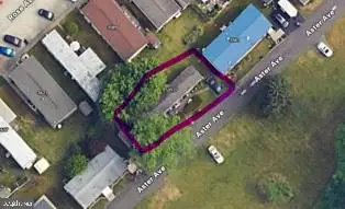 3577 Aster Ave, Feasterville Trevose, PA 19053 - #3