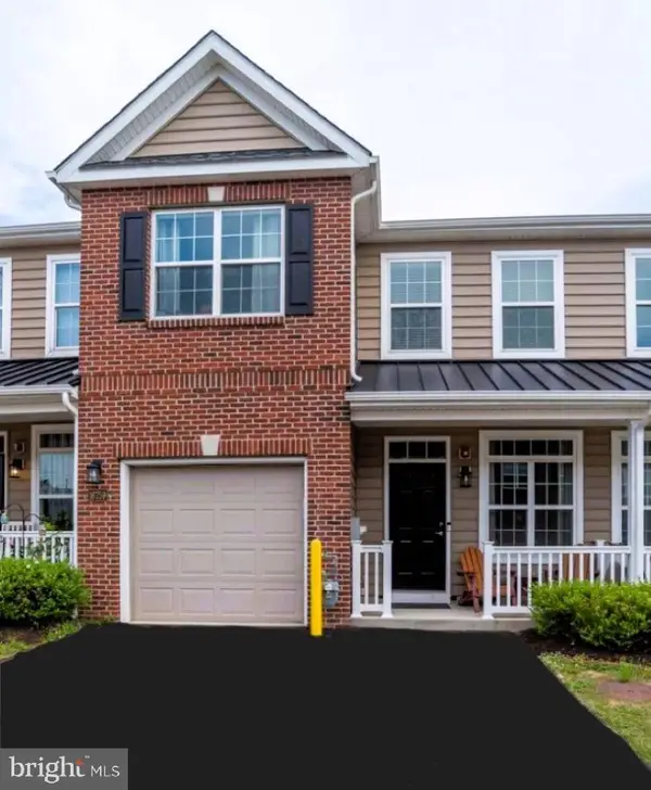 16759 River View Cir, BRISTOL, PA 19007