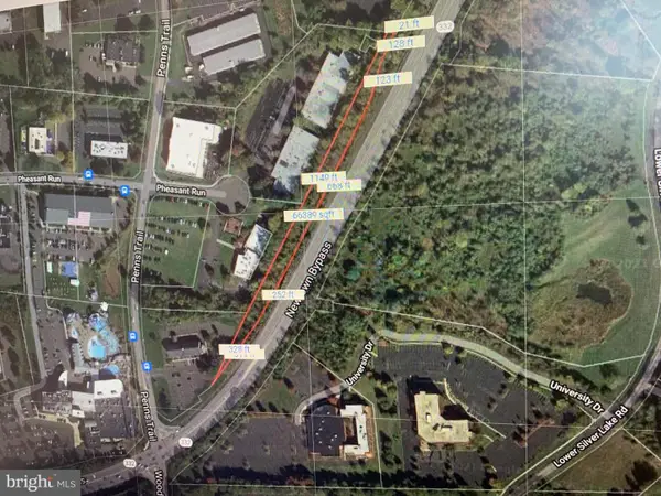 0 Route 413 Byp, NEWTOWN, PA 18940