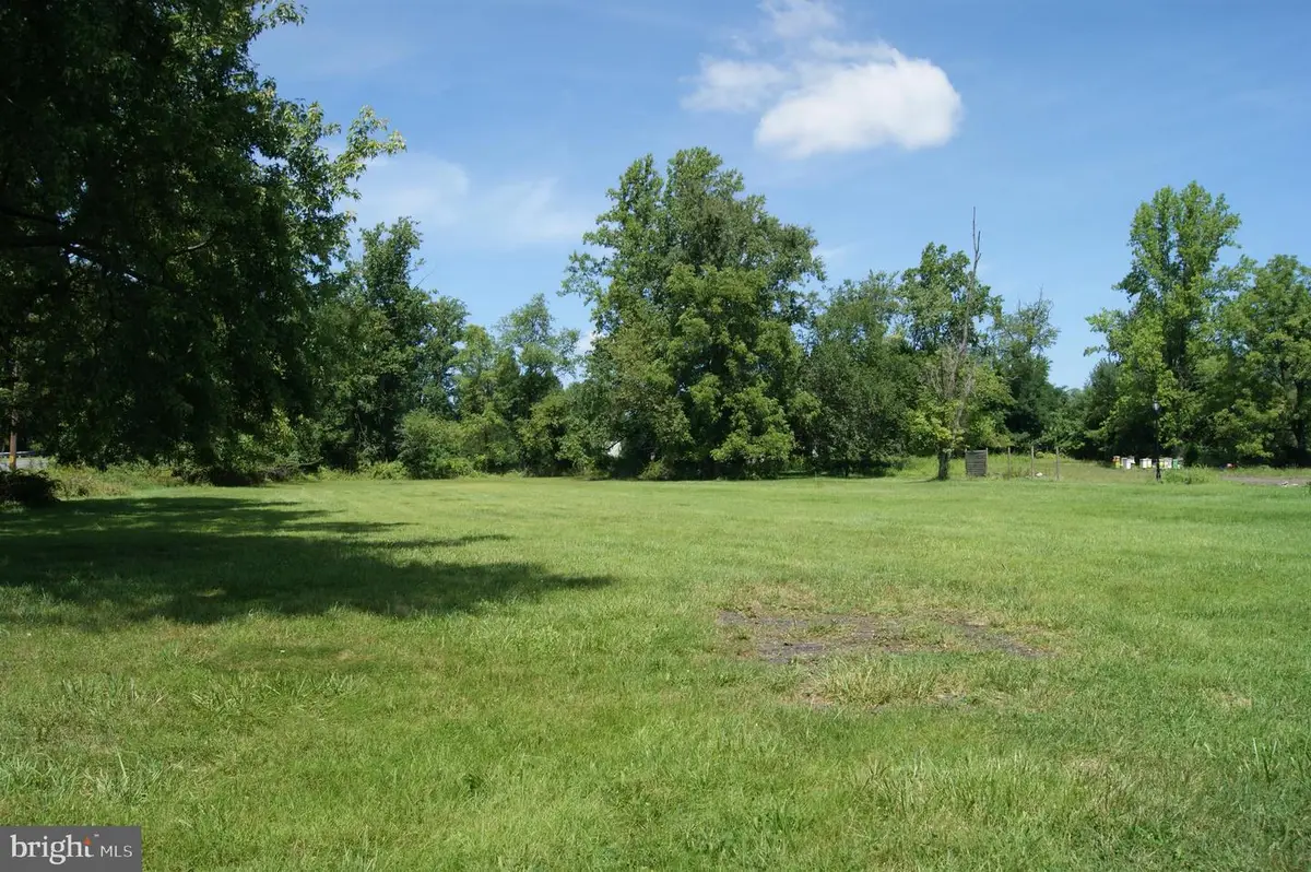 Lot 2 Dolington Rd, Yardley, PA 19067 - #1