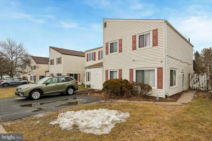 6 Pennington Ln, Quakertown, PA 18951 - #3