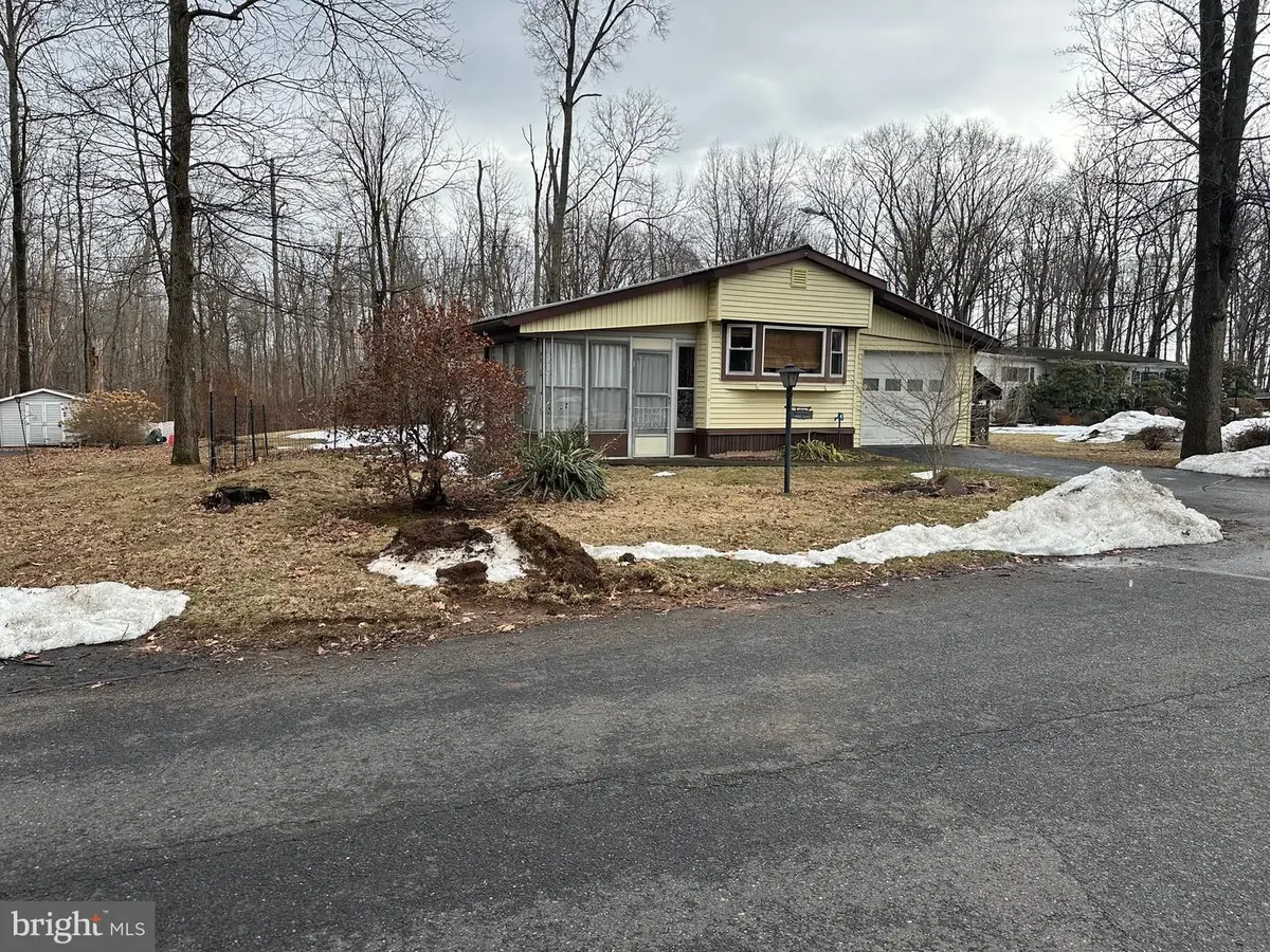 1 Birch, Quakertown, PA 18951 - #1