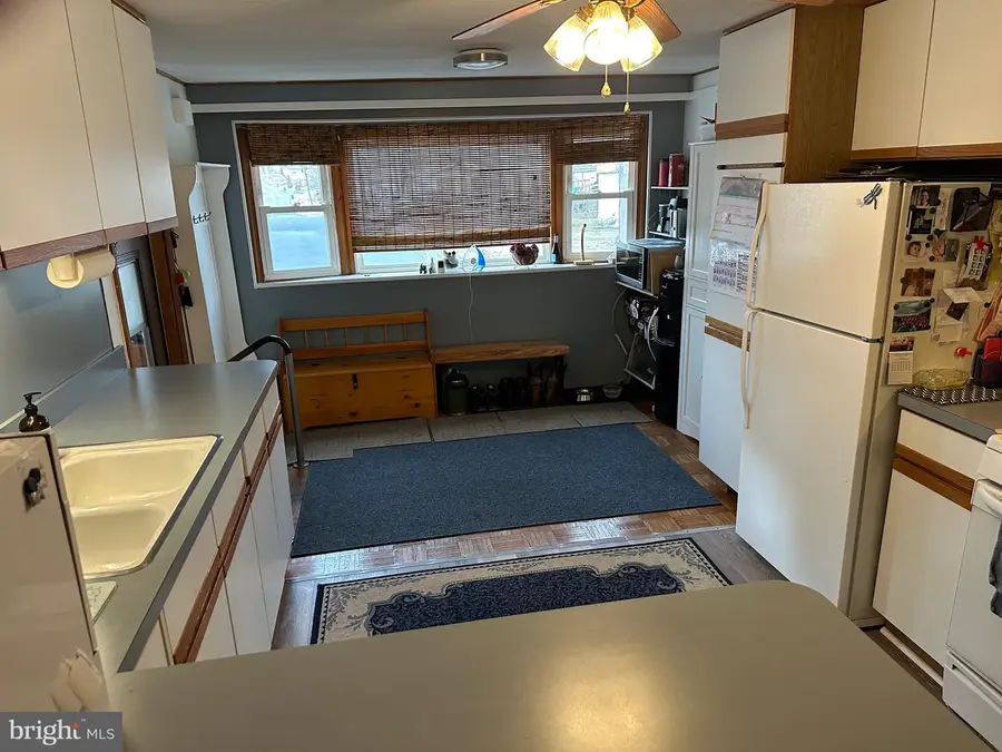 1 Birch, Quakertown, PA 18951 - #3