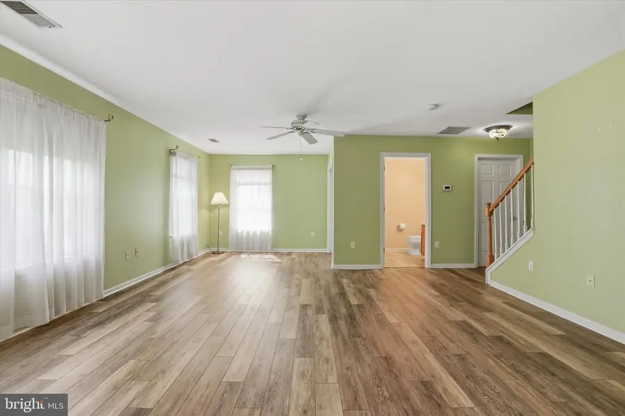 Address Withheld By Seller, Fairless Hills, PA 19030 - #3