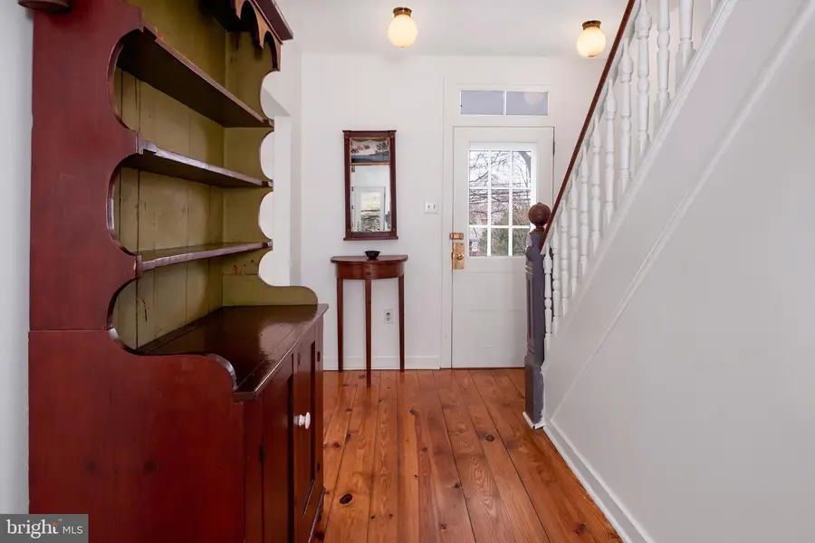 3693 River Rd, Lumberville, PA 18933 - #3