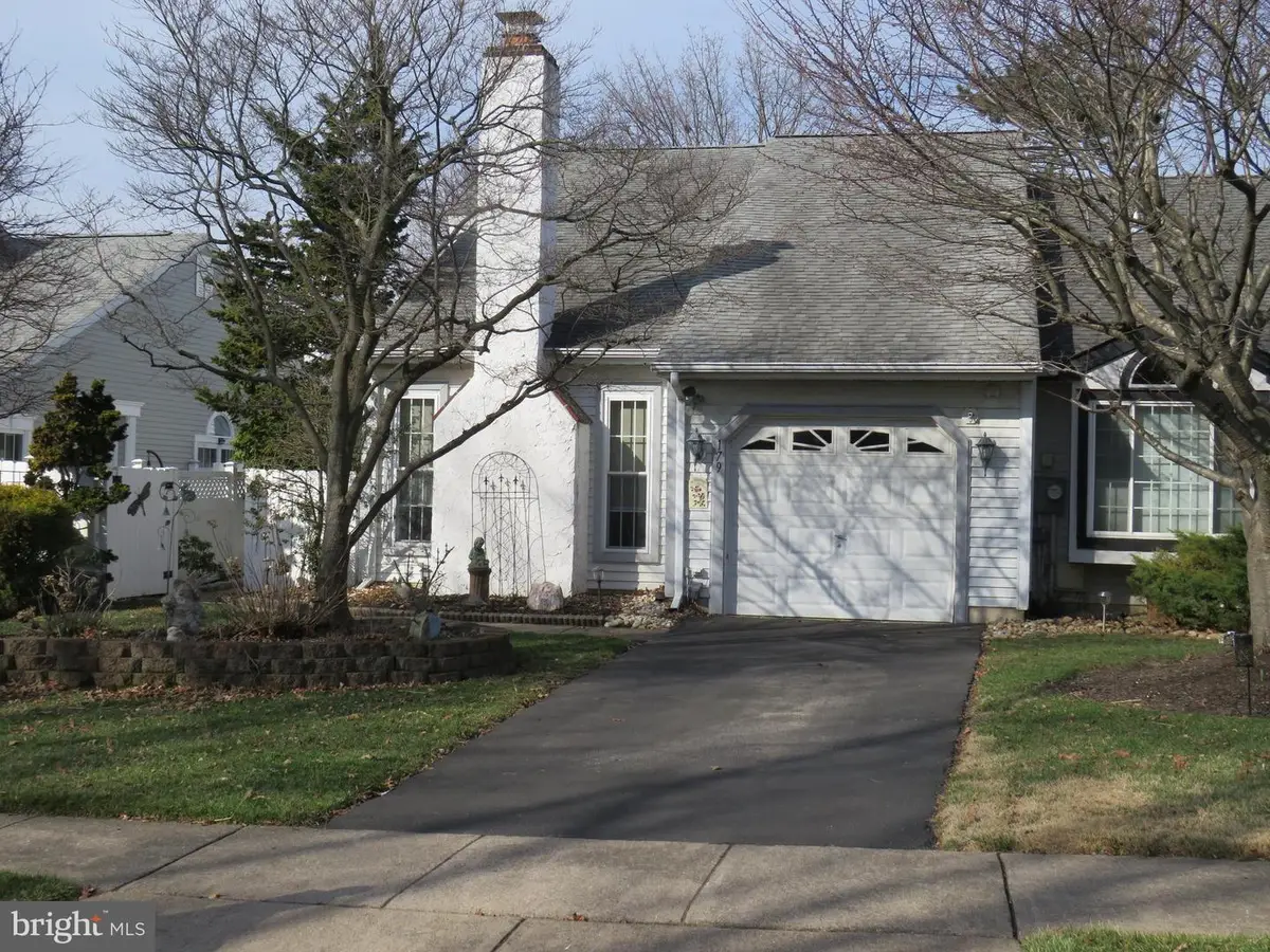 179 Raintree Ct, Langhorne, PA 19047 - #1