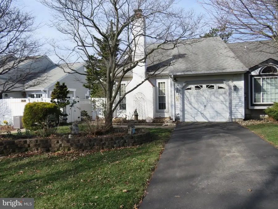 179 Raintree Ct, Langhorne, PA 19047 - #3