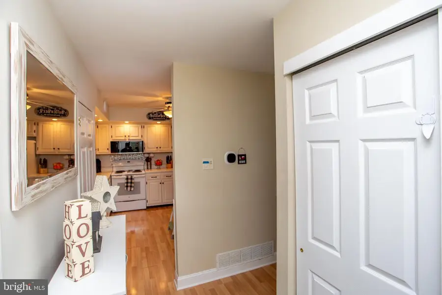 4602 Sands Way, Doylestown, PA 18902 - #2