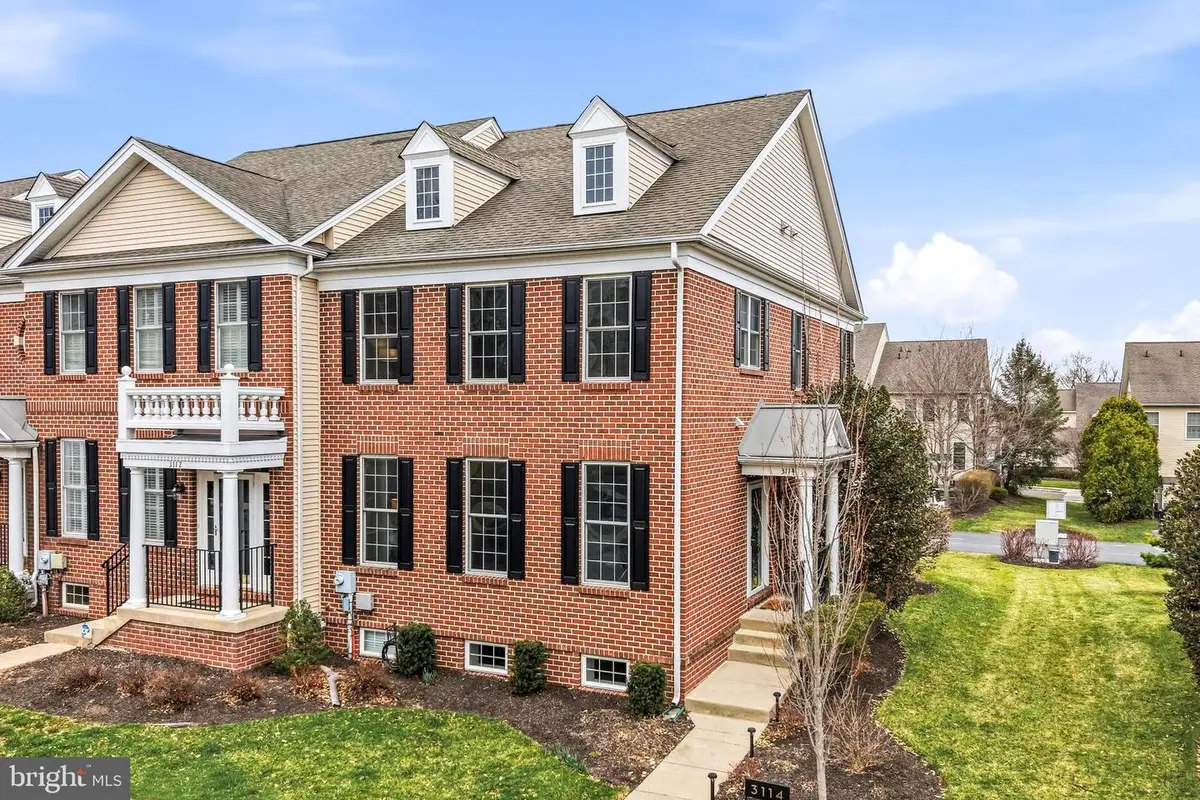 3114 E Brighton St #32, Furlong, PA 18925 - #1