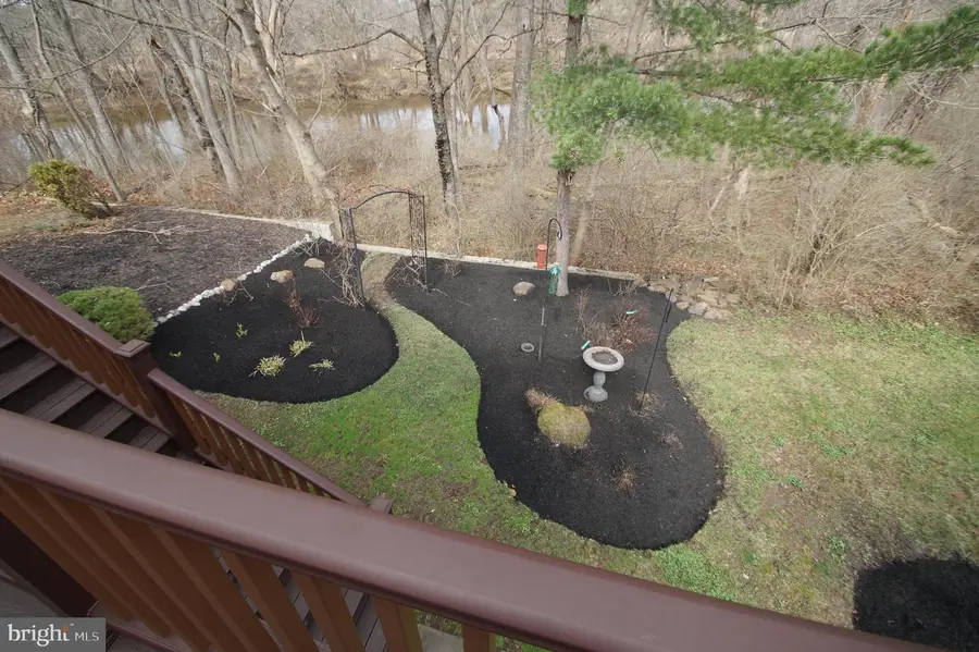 2145 Bromley Cmn, Southampton, PA 18966 - #3