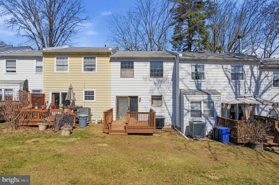 323 Harvard Sq, Bensalem, PA 19020 - #2