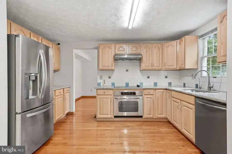 1 Cedar Ln, Doylestown, PA 18901 - #3