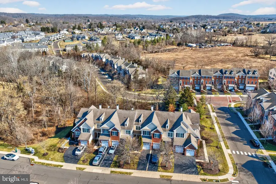 2437 N Whittmore St, Furlong, PA 18925 - #3