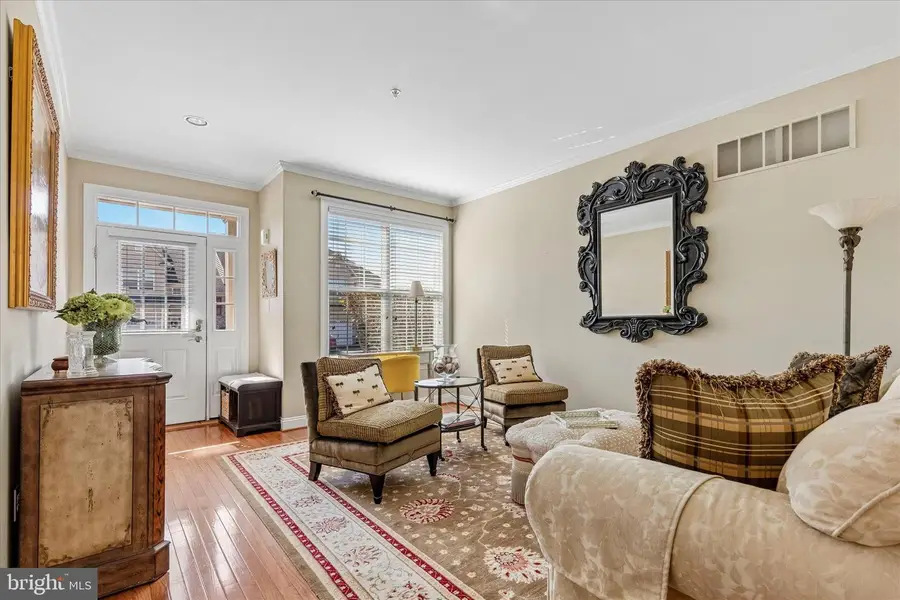 3197 Brookside Dr, Furlong, PA 18925 - #2