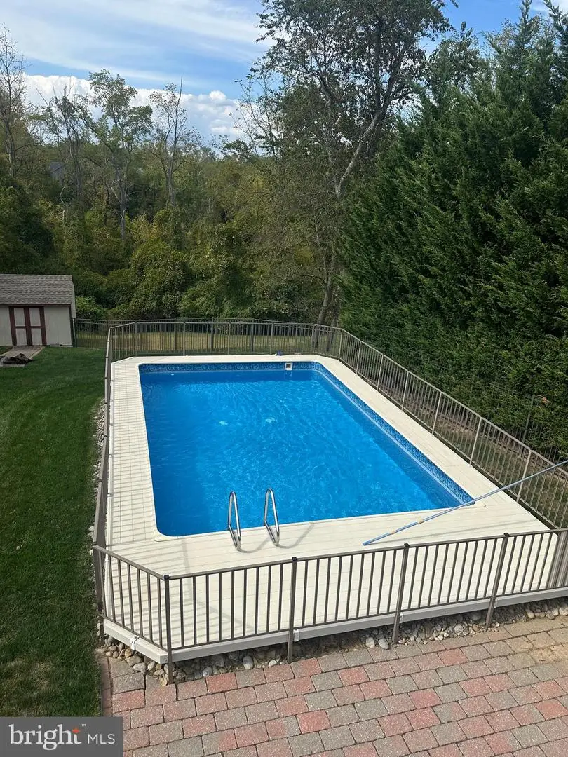 212 Red Maple Ct, Chalfont, PA 18914 - #3