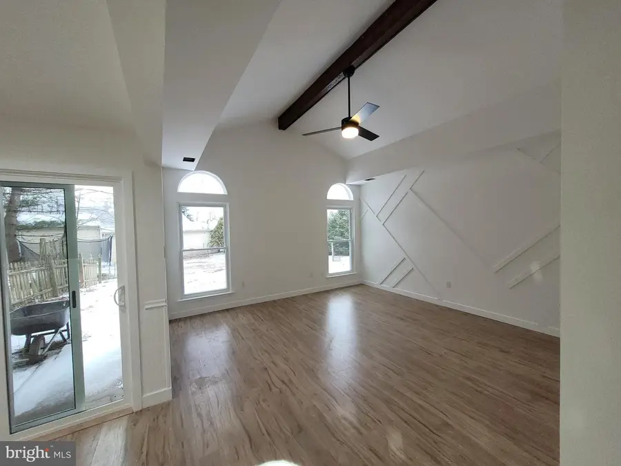 4 Stewer Ln, Perkasie, PA 18944 - #3