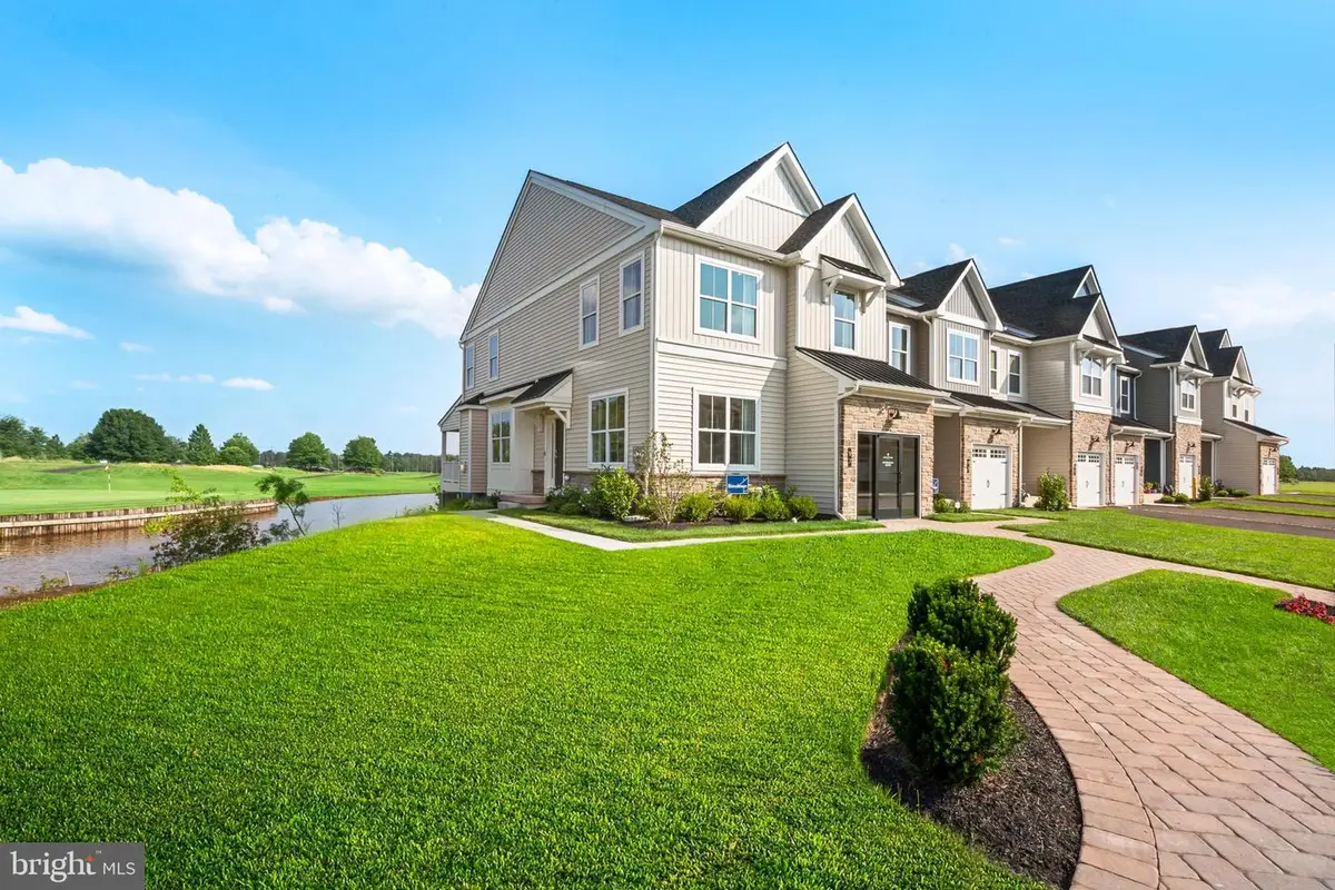 0048 Baldwin Way, Silverdale, PA 18962 - #1