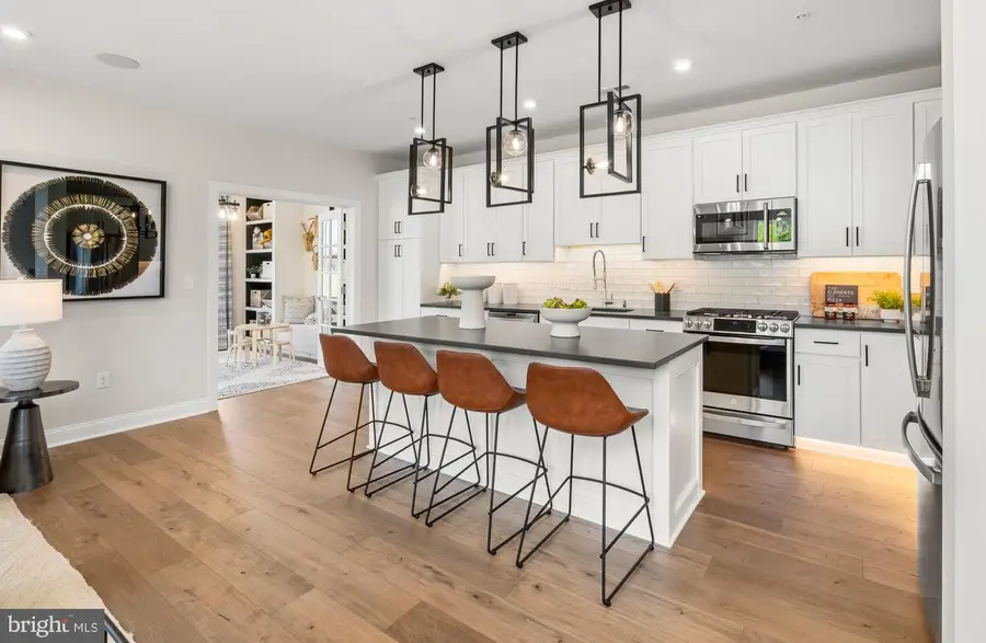 0048 Baldwin Way, Silverdale, PA 18962 - #3