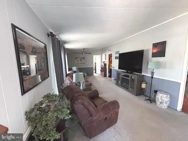 7513 Harper Dr, Morrisville, PA 19067 - #3