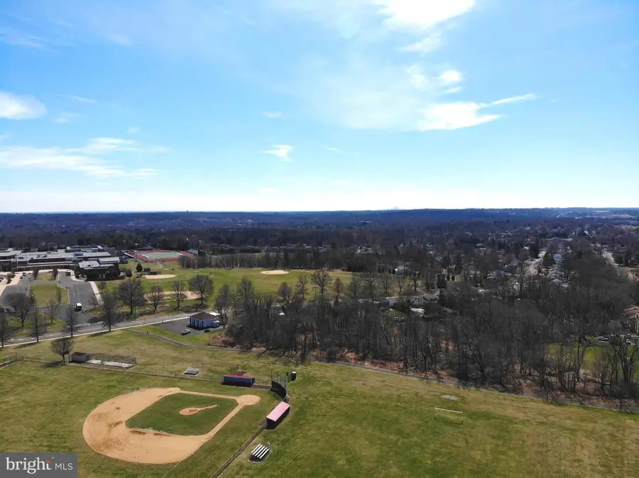 6509 Centennial Sta, Warminster, PA 18974 - #3