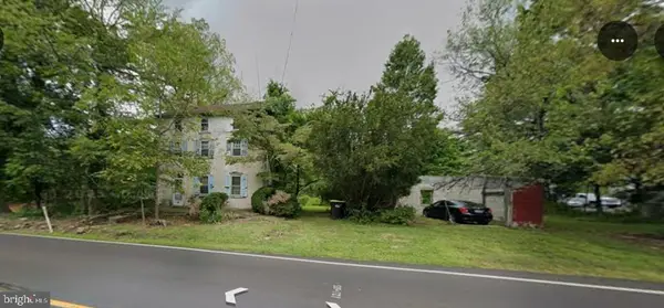 44 Ferry Rd, DOYLESTOWN, PA 18901