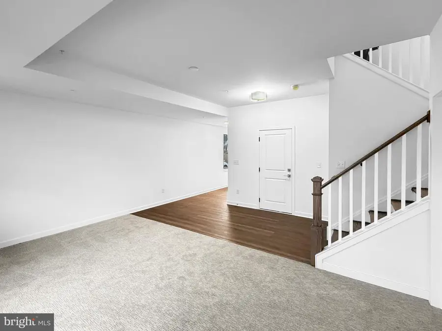 Lot 9 Butler, New Britain, PA 18901 - #2