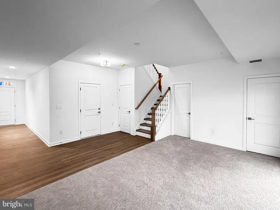 Lot 9 Butler, New Britain, PA 18901 - #3