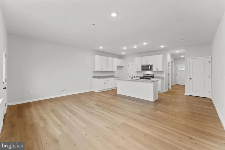 52 N Eighth St #homesite B26, Perkasie, PA 18944 - #2